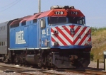 METX 178